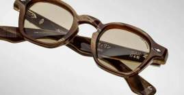 Picture of Jacques Marie Mage Sunglasses _SKUfw74807355fw